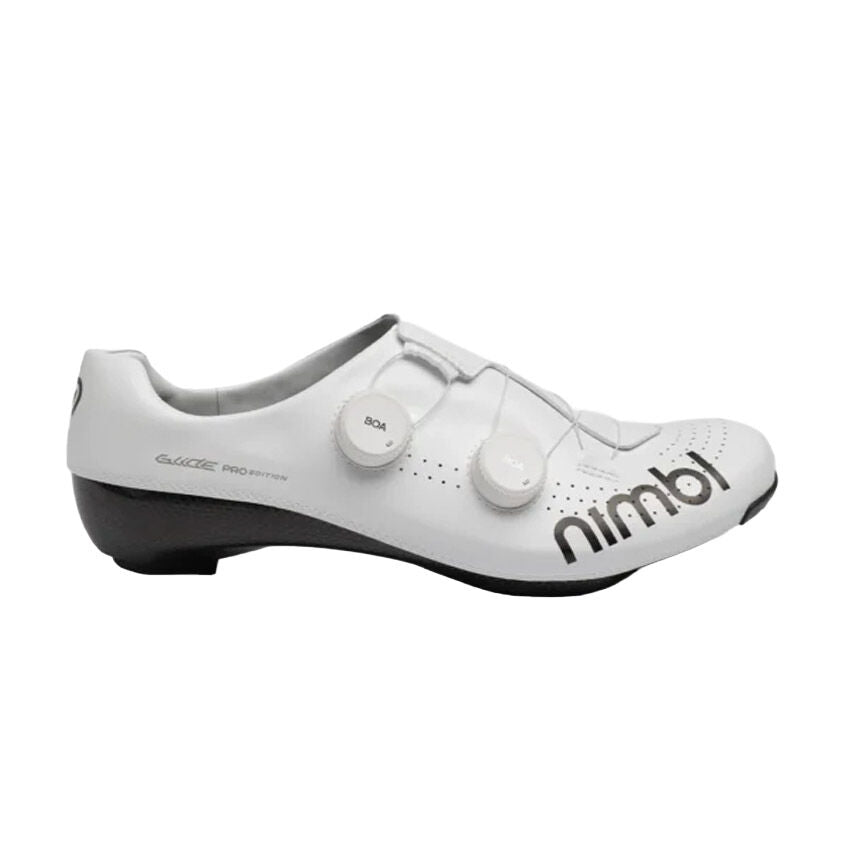 Zapatillas de carretera Nimbl Ultimate Glide Pro Edition 2026