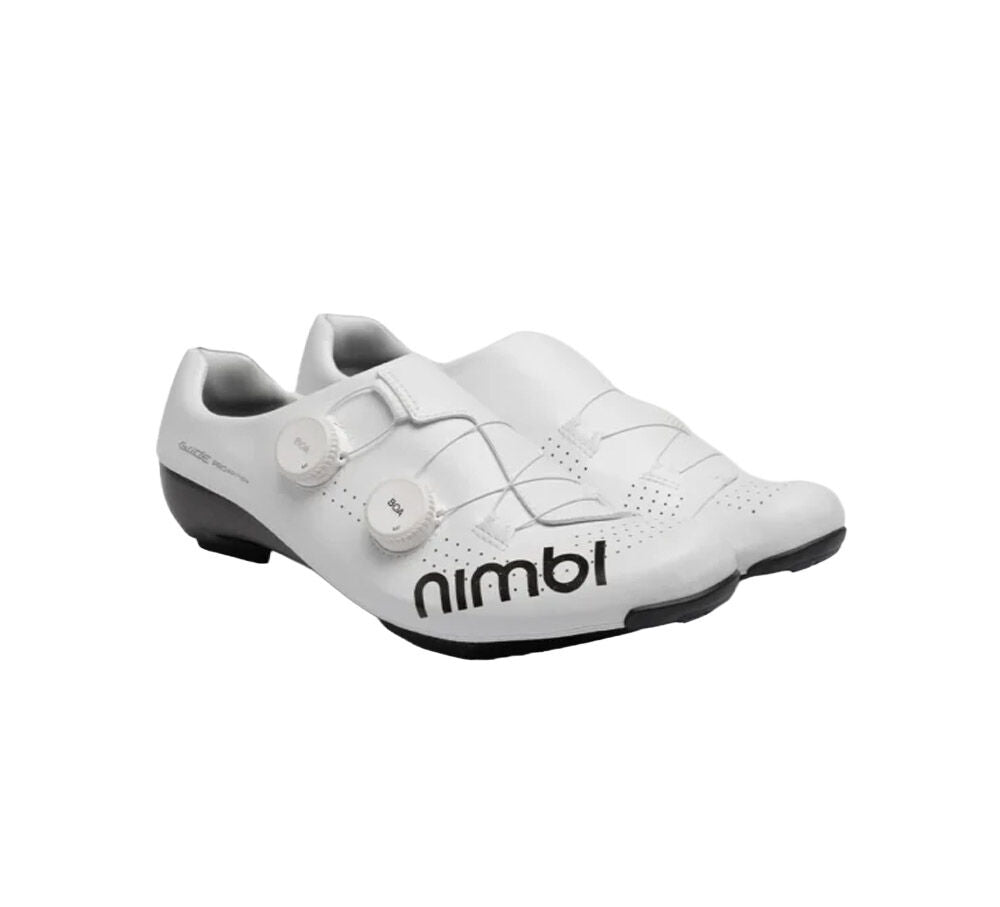 Zapatillas de carretera Nimbl Ultimate Glide Pro Edition 2026