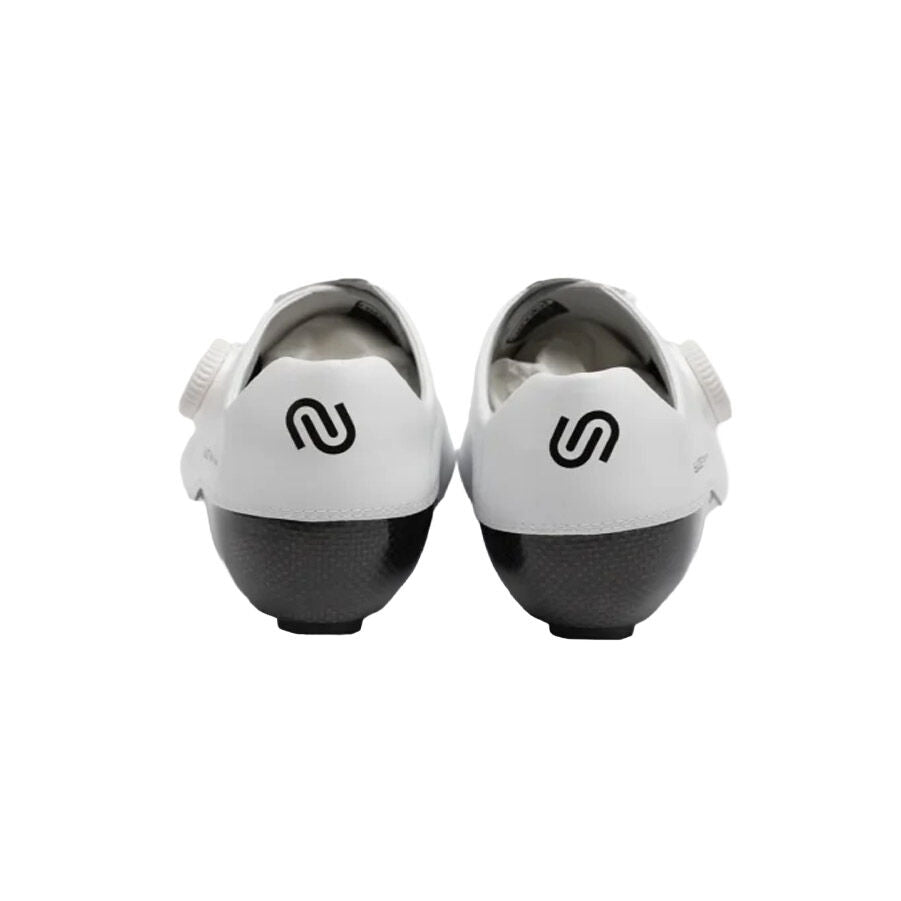 Zapatillas de carretera Nimbl Ultimate Glide Pro Edition 2026