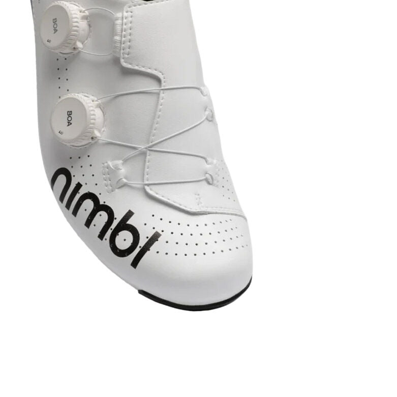 Zapatillas de carretera Nimbl Ultimate Glide Pro Edition 2026