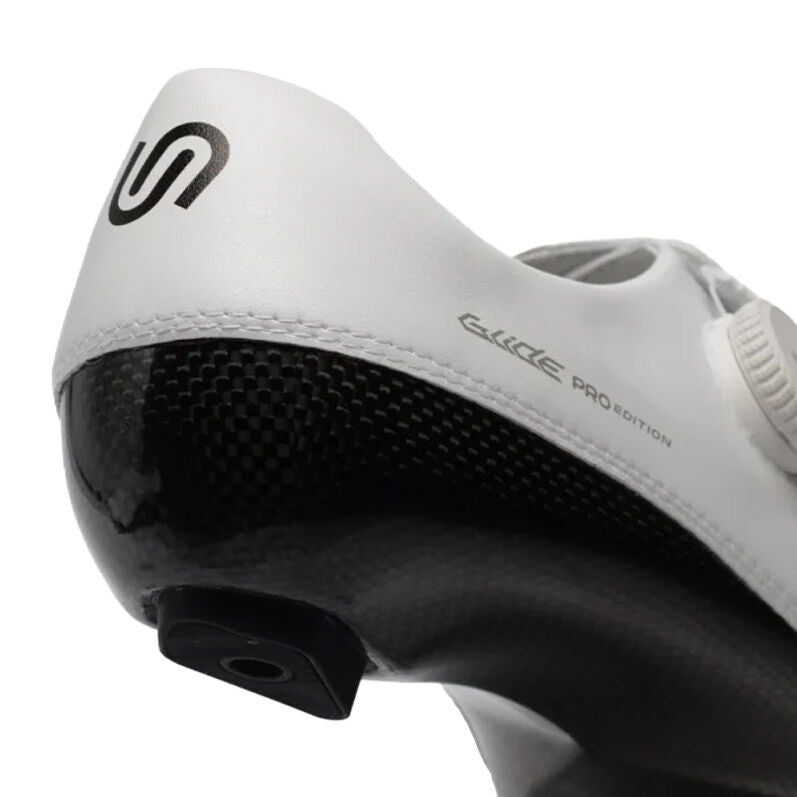 Zapatillas de carretera Nimbl Ultimate Glide Pro Edition 2026