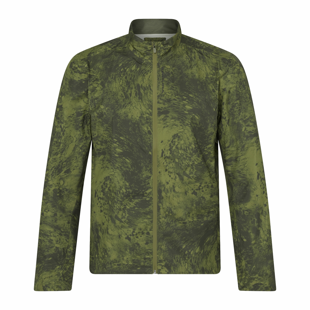 Endura Loop Roam Waterproof Jacket
