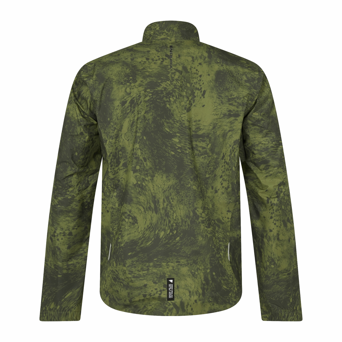 Endura Loop Roam Waterproof Jacket