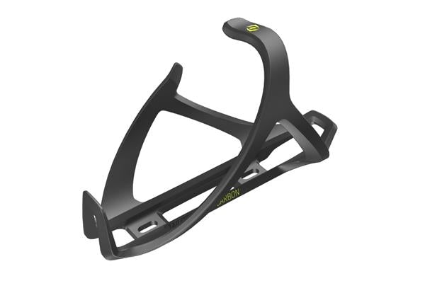 Portabidón Izquierdo Syncros Tailor Cage 1.0