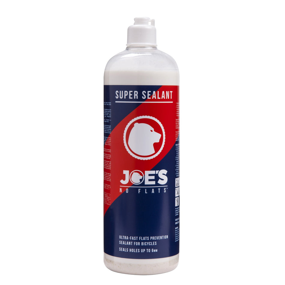 Płyn uszczelniający Joe's 1000 ml