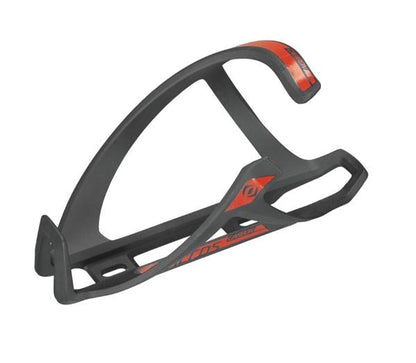 Porta Borraccia Destro Syncros Tailor Cage 1.0