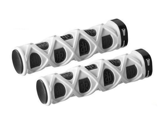 Ritchey True Grip Grid Grid pernobas