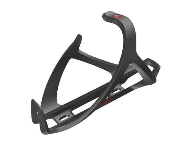 Lewy uchwyt na butelkę Syncros Tailor Cage 1.0