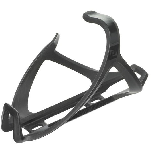 Syncros Tailor Cage 1.0 Soporte de botella de agua izquierda