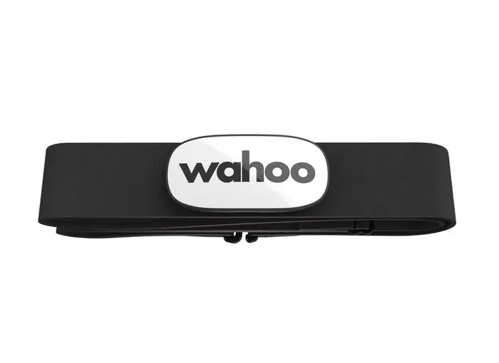 Bande Cardio Wahoo Trackr Heart Rate