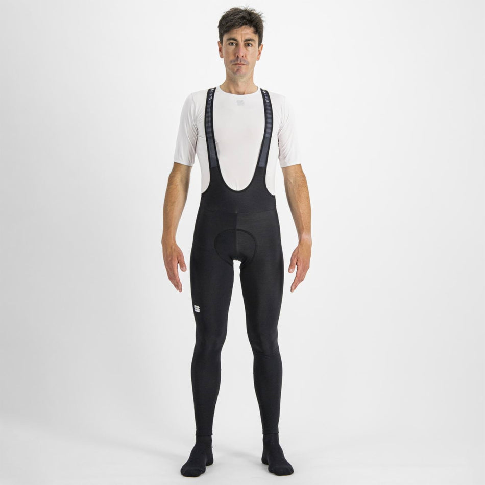 Collant Sportful Classic Bibtight