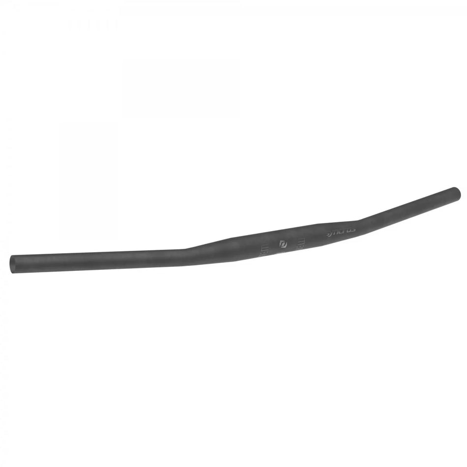 Guidon Syncros Fraser Carbon 1.0 XC - 740mm