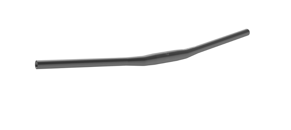 Kierownica Syncros Fraser 1.5 DC 760mm