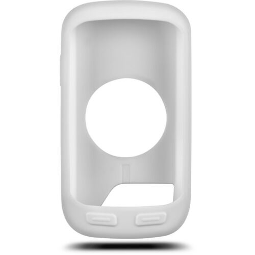 Silikonhülle Garmin (Edge® 1000)