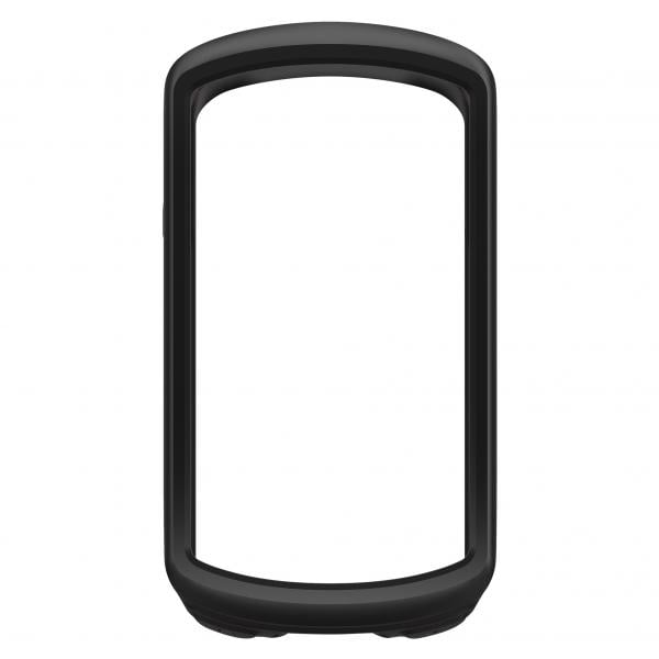 Hülle Garmin Edge 1030