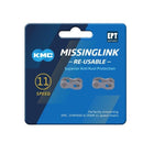 KMC MissingLink 11 velocità