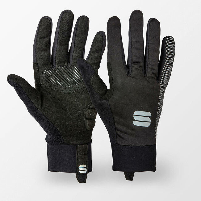 Gants Sportful Giava TH 2022