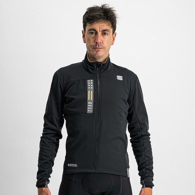 Sportful Veste Super Jacket