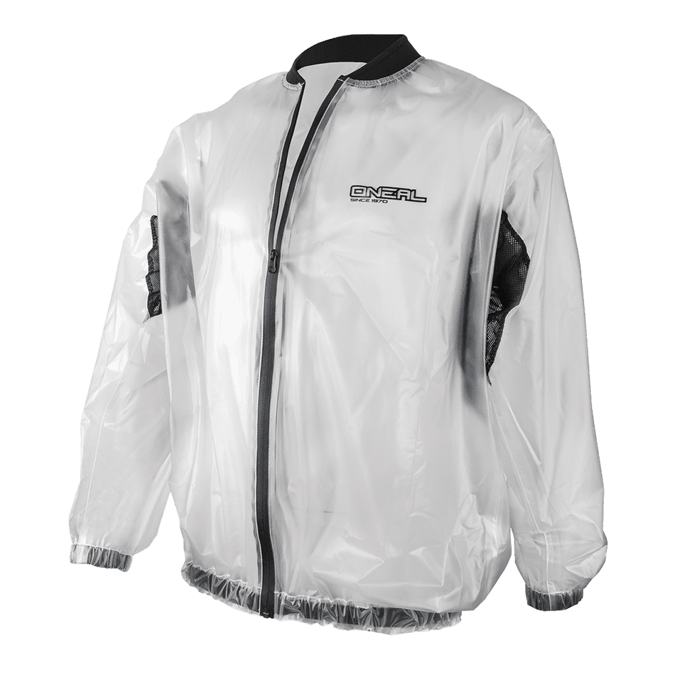 Veste O'Neal Splash Rain