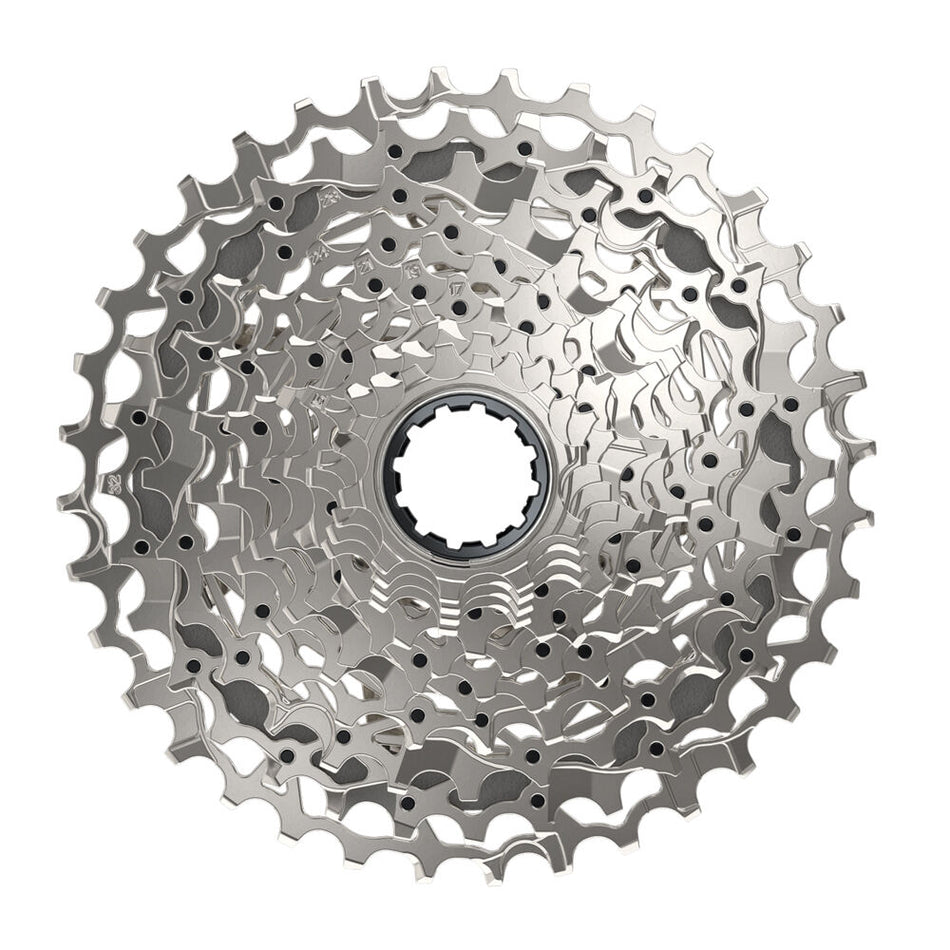 Kaseta Sram Rival CS XG 1250 D1 12s