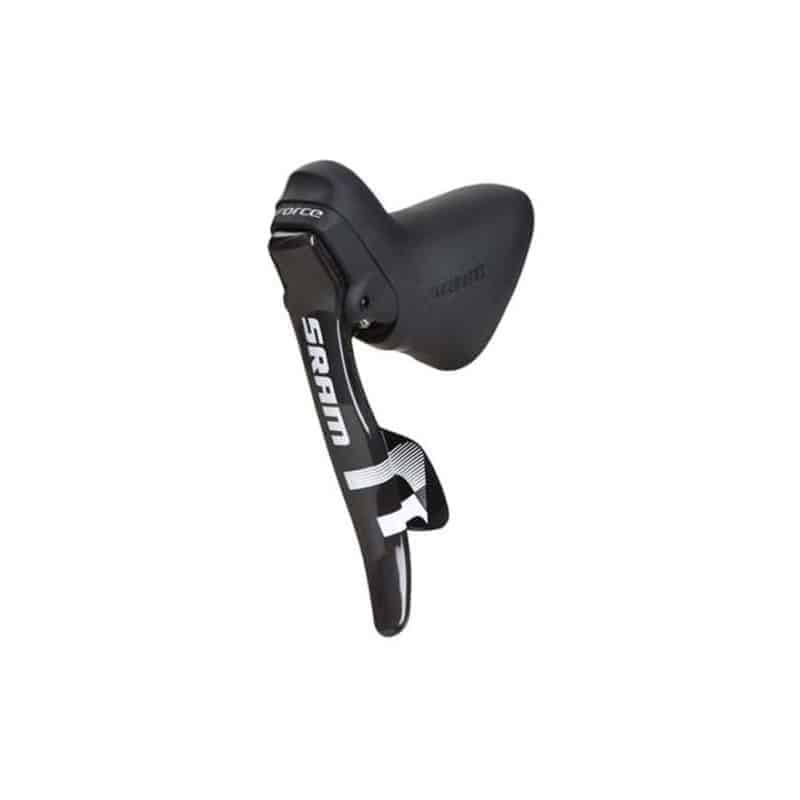 Levier de Changement/Frein Gauche SRAM Force 22 Double Tap