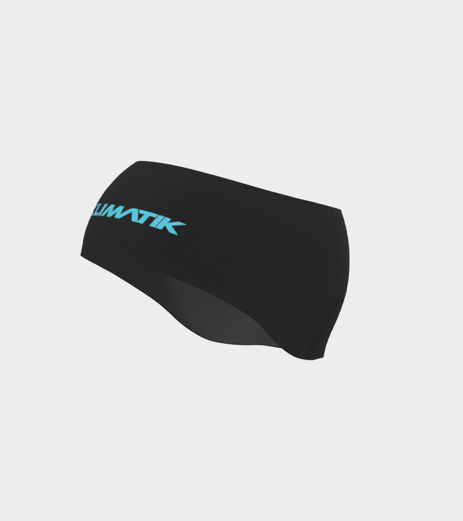 Cinta para Orejas Unisex Alè K-Atmo