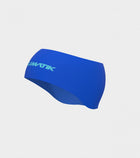 Alé K-Atmo fascia copriorecchie Blue - foto 2