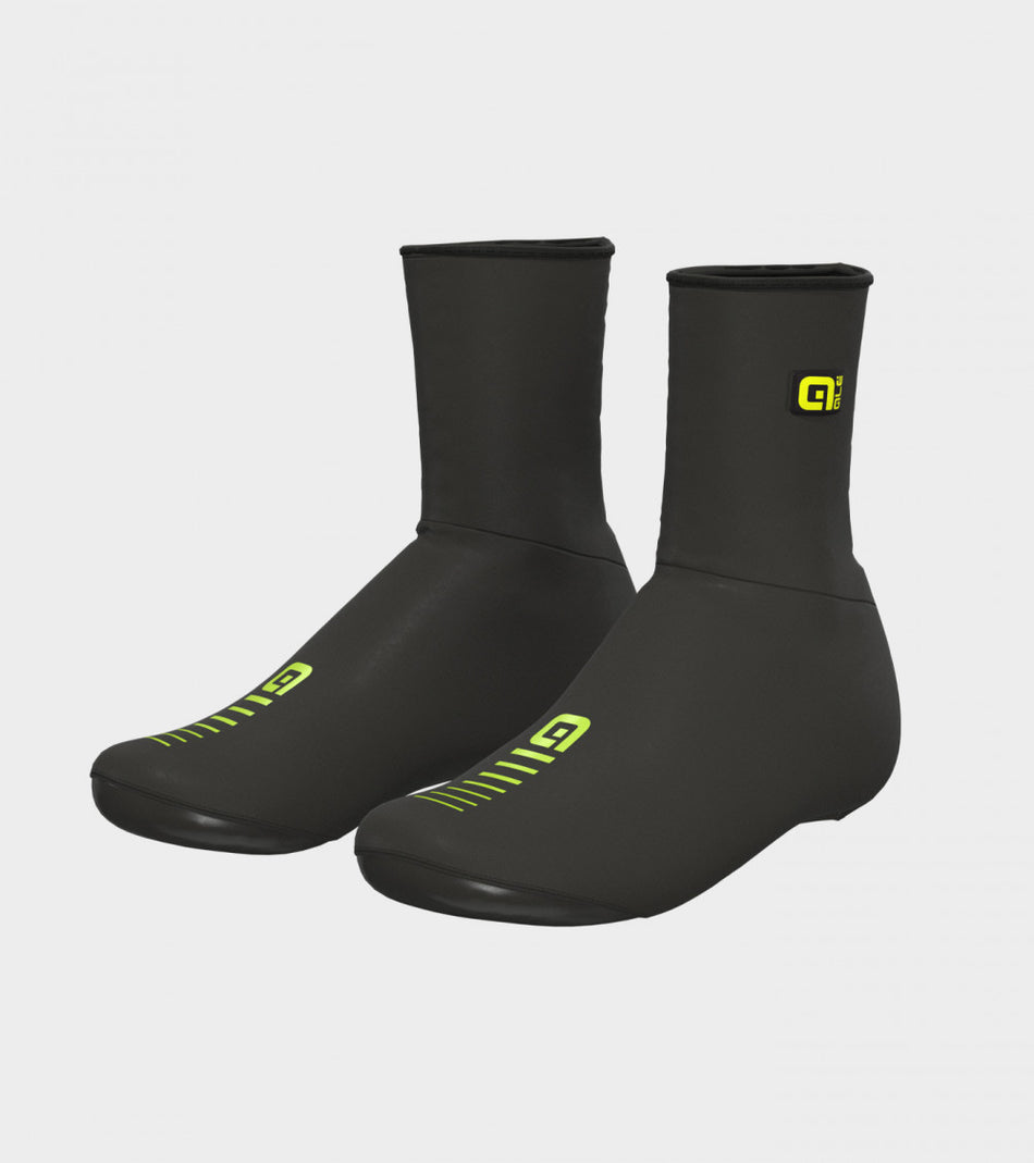 Ochraniacze na buty unisex Alè Rain 2.0