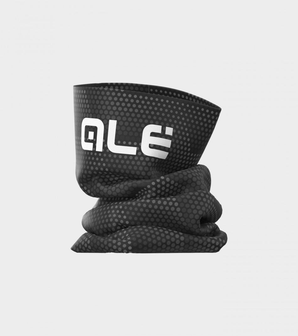 Opona bezdętkowa unisex Alè Sharp