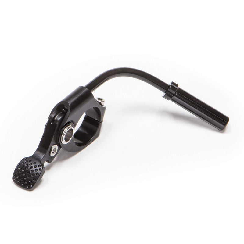 Mando de Tija Fox Racing AM Transfer Lever