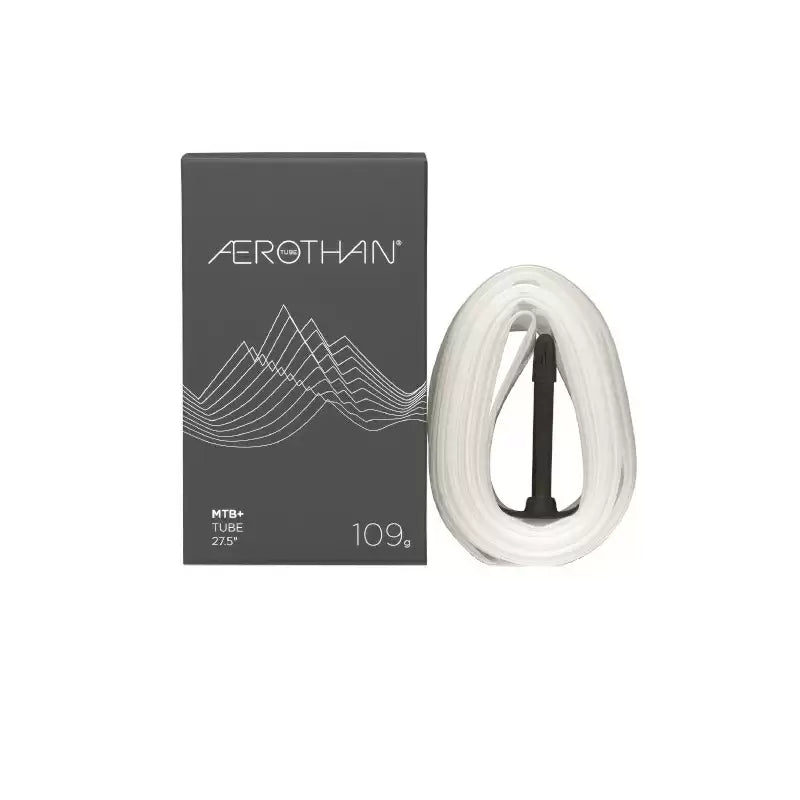 Dętka SCHWALBE AEROTHAN 27,5 x od 2,40 do 3,00