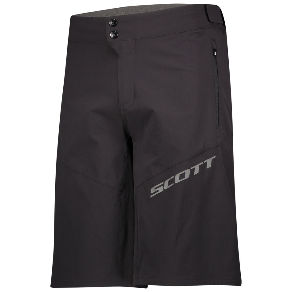 Culotte con badana Scott Endurance