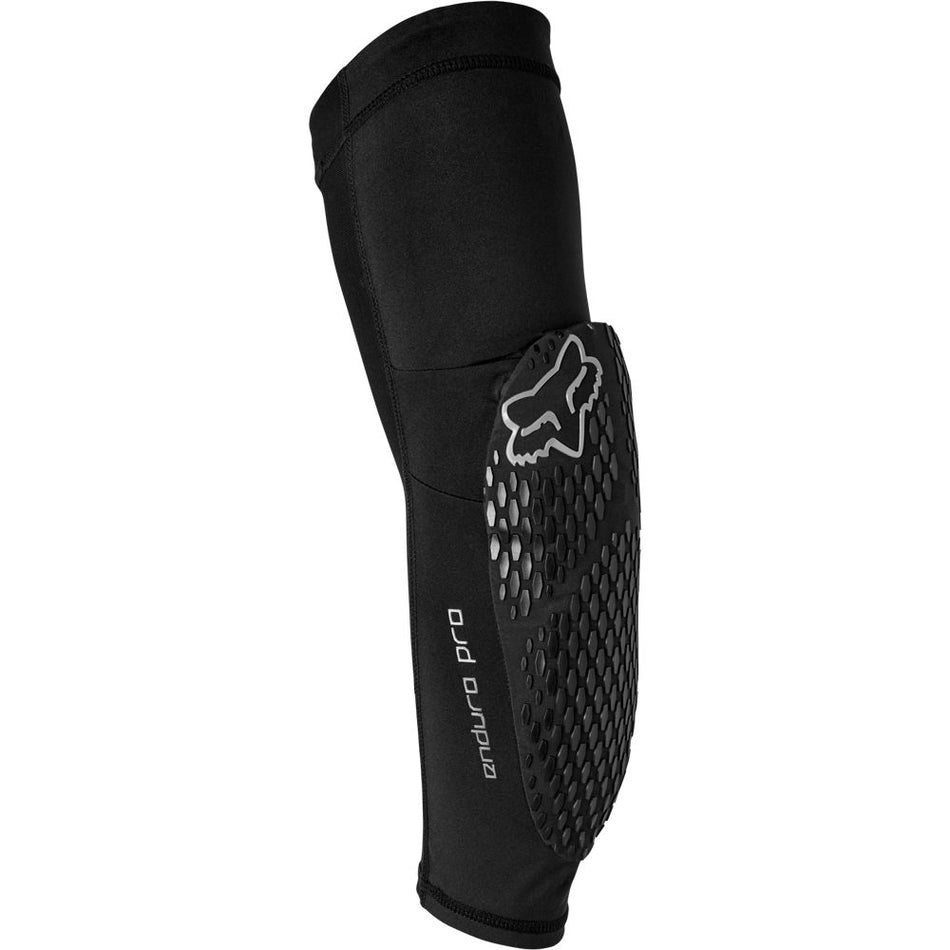 Ochraniacze na łokcie Fox Enduro Pro D30 Elbow Guard