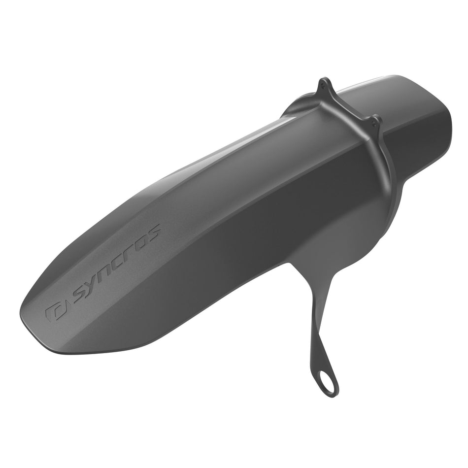 Garde-boue Syncros Trail 2 Fender 36/38