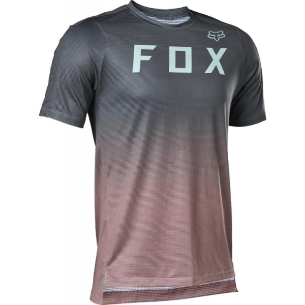Maillot Fox Flexair SS