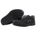O'Neal Pinned SPD V.22 scarpe MTB Black-Grey / 38