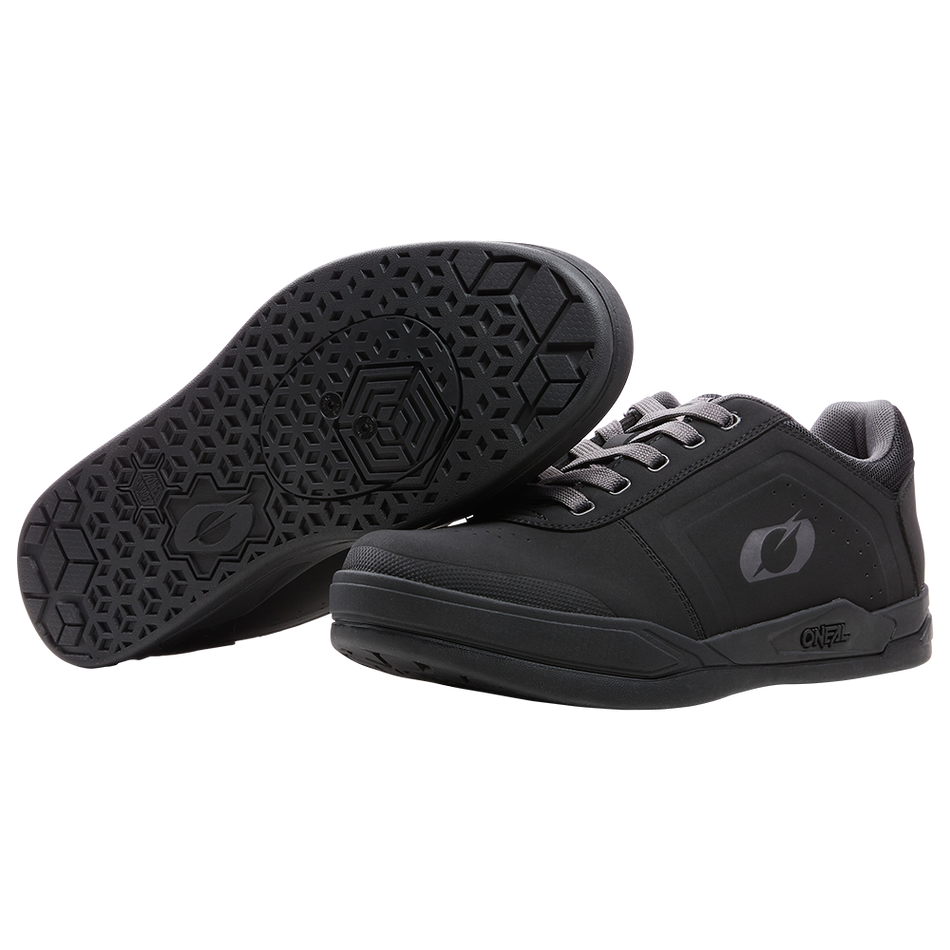 Buty O'Neal Pinned Spd V.22