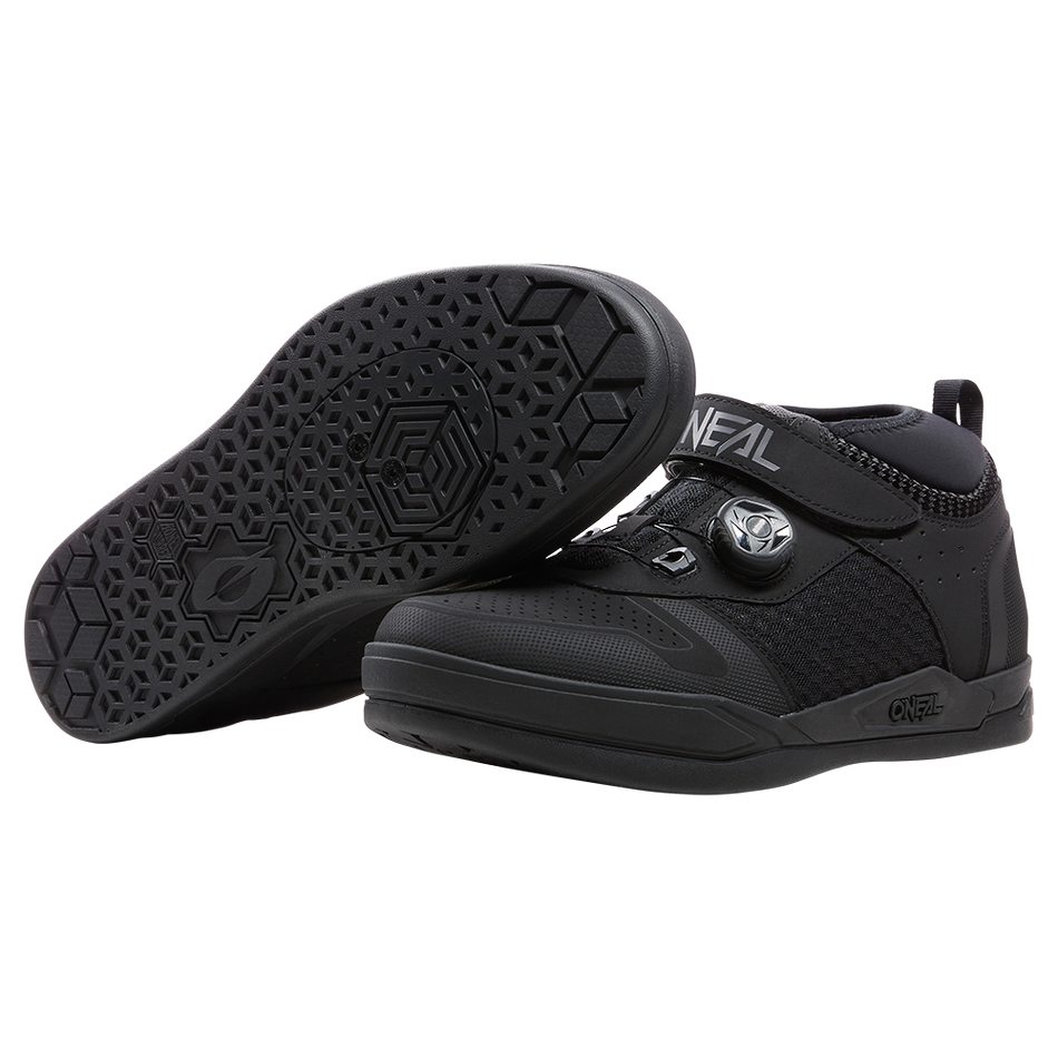 O'Neal Session Spd V.22 Shoes