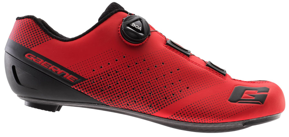 Gaerne G.Tornado Schuhe
