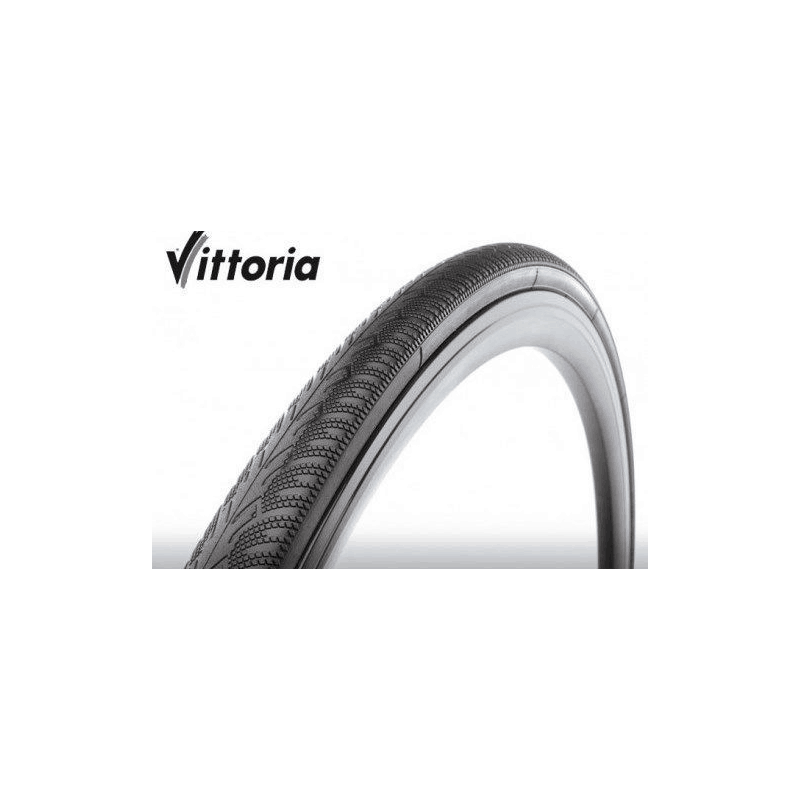 Vittoria Zaffiro IV Folding Tire 700x25c