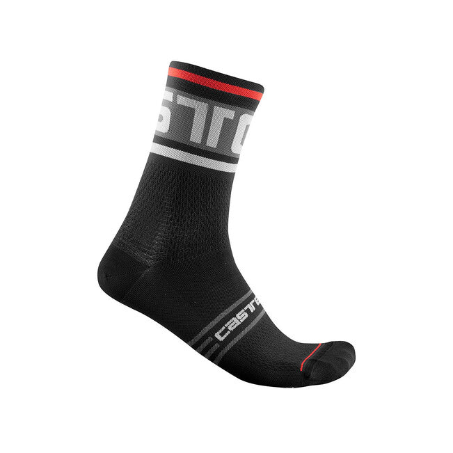 Calcetines Castelli Prologo 15