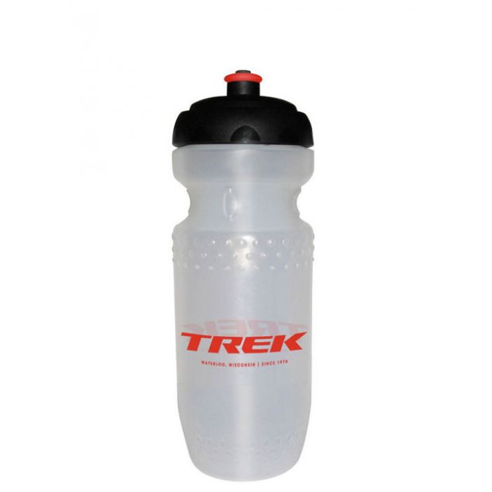Bidón Trek Screwtop Silo 550 ml 2020