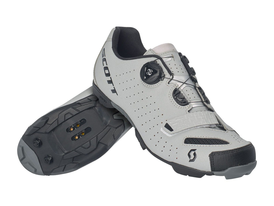 Buty Scott Mtb Comp Boa Reflective
