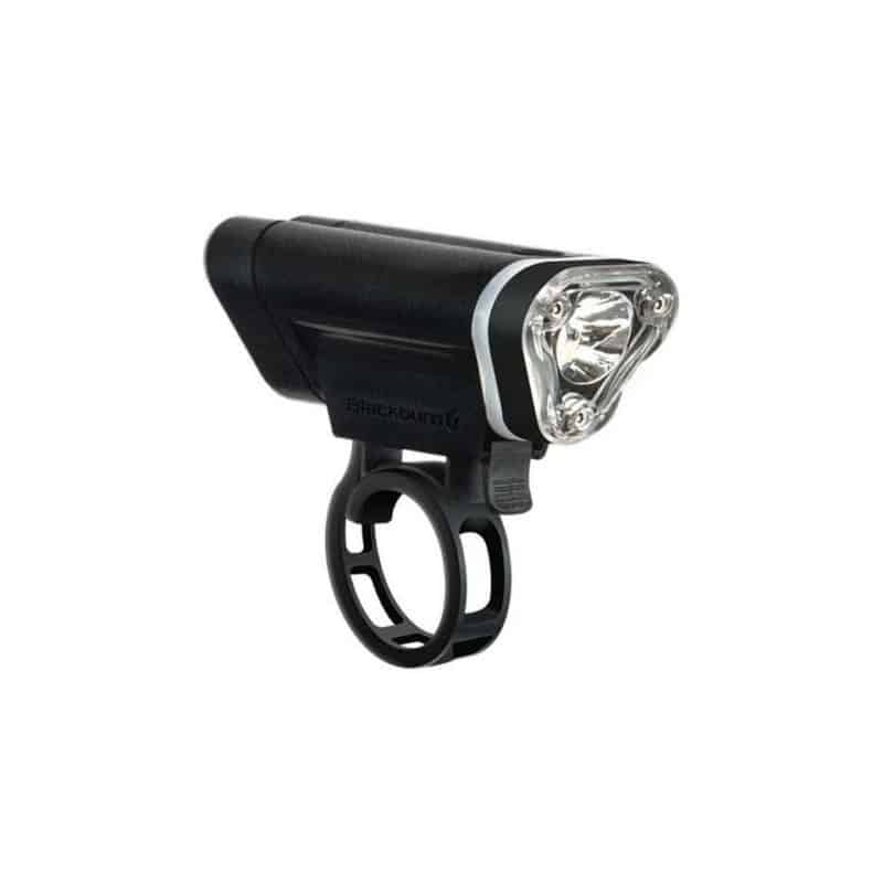 Lumière Avant Blackburn Local 50