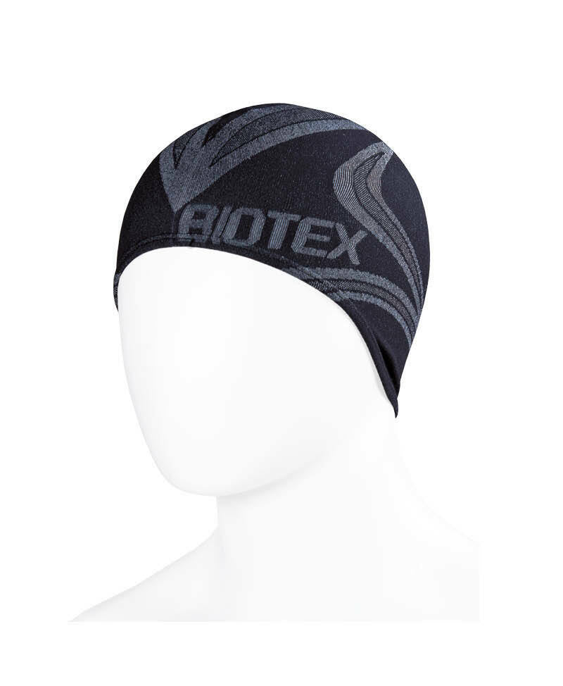 Cascosub Biotex Limitless 2032