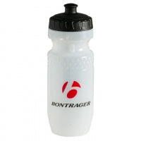 Bidon Bontrager Silo x1 550 ml