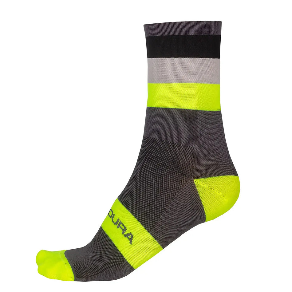 Endura Bandwidth Socken