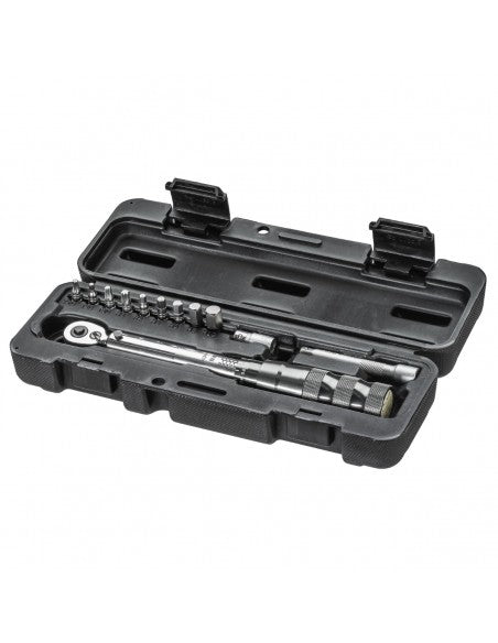 Llave Dinamométrica Syncros 2.0