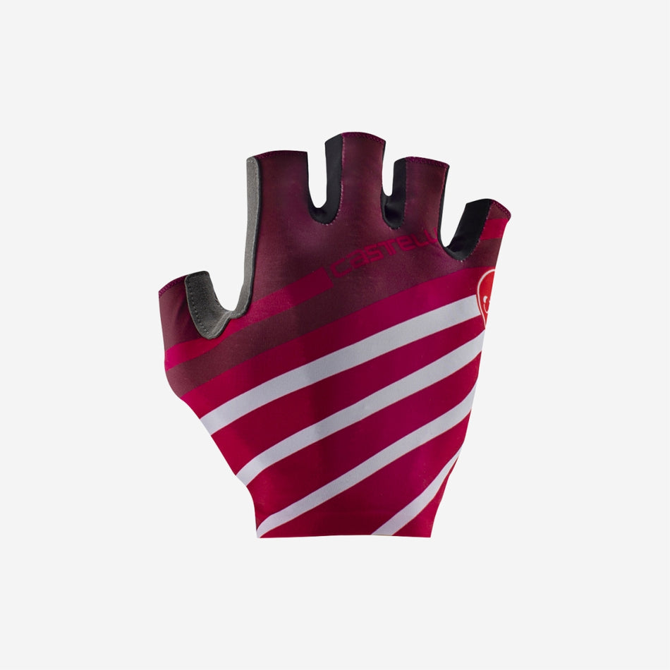 Gants Castelli Competizione 2 2023