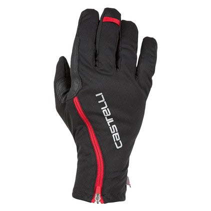 Castelli Gants Spettacolo Ros
